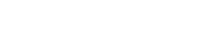 Meridian Green and Rick GrumbeckerTHAT’S THE WAY IT’S GONNA BEby Bob Gibson & Phil OchsRobert Josiah Music / Almo Music