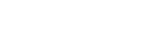 shapeimage_2_link_0